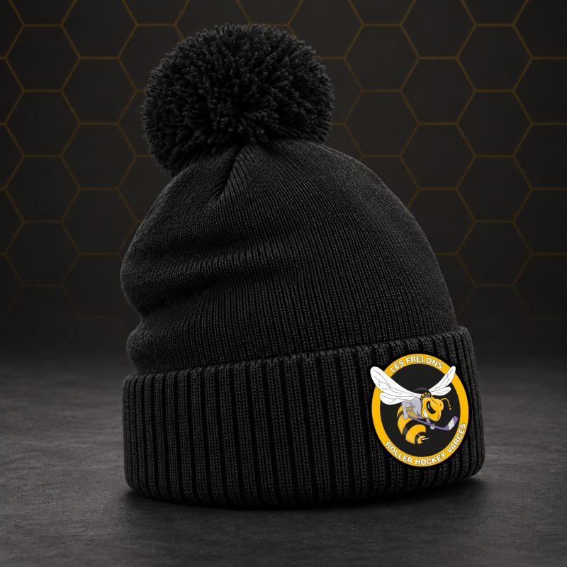 Bonnet Adulte