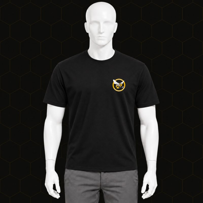 T-shirt classique adulte