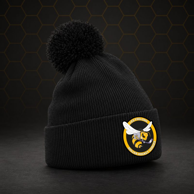 Bonnet enfant