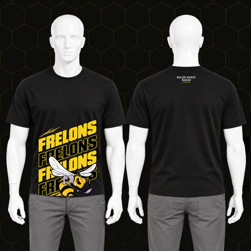 T-shirt premium